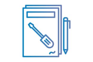 Download Rent out Equipment - Premium Resources