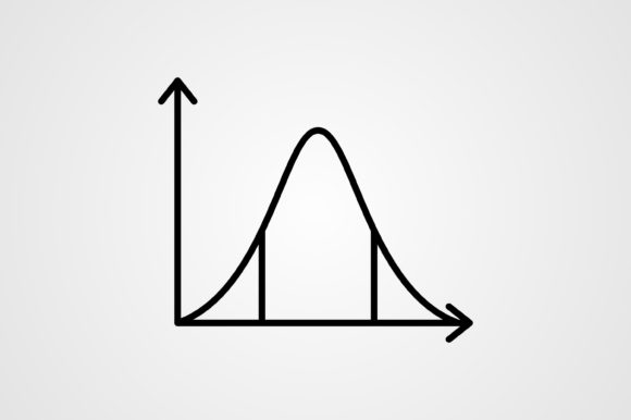 Download Statistics Line Icon - Premium Resources