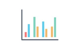 Download Statistics - Premium Bundle